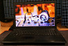 Ноутбук Asus X54c 15.6 i3-2310m 6/128gb Ssd из г. Киев