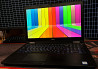 Ноутбук Dell Precision 3520 i7-7820hq 16/256 Nvme 15.6 Ips Fhd Nvidia из г. Киев