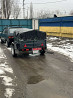 Новий авто причіп "дніпро-150" від виробника із м. Тульчин