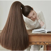 Купуємо у Харкові волосся натуральне, довжиною від 35 см. Дорого Вайбер 0961002722 из г. Харьков