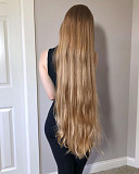 Куплю волосся у Дніпрі Дорого Щоденна скупка волосся по Дніпру, продати волосся Дорого 0961002722 із м. Дніпро