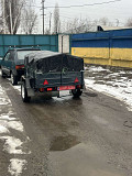 Купити новий авто причіп Дніпро-150 та інші із м. Хуст