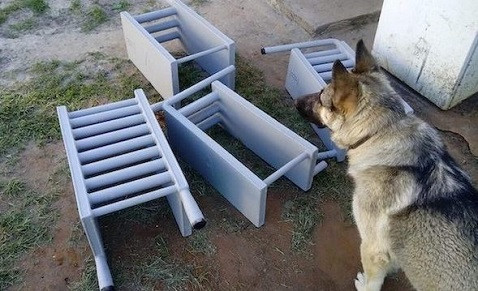 Котел в піч, грубу, камін. Виготовляю за індивідуальними розмірами. Харьков - изображение 1