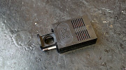 Зарядное устройство Уз-10 для Акб Д-0, 06 Ссср із м. Запоріжжя
