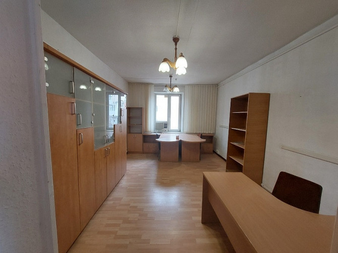Оренда офісу з меблями та паркуванням. Від власника, з Пдв Киев - изображение 1