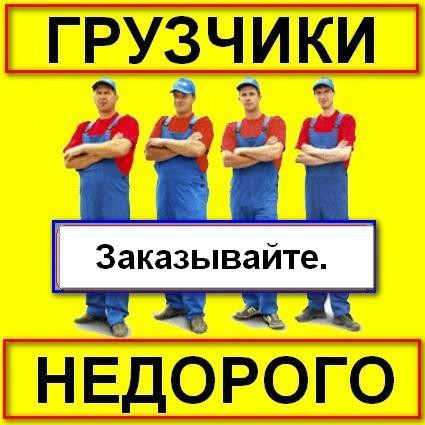 Грузчики Одессы. Одесса - изображение 1