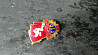 Знак отличника комплекса Гто 2-й ступени Ссср из г. Запорожье