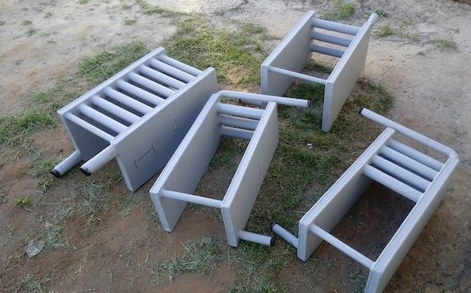 Котел в камін, грубу, піч. Вставка в піч для водяного опалення Чернівці - зображення 1
