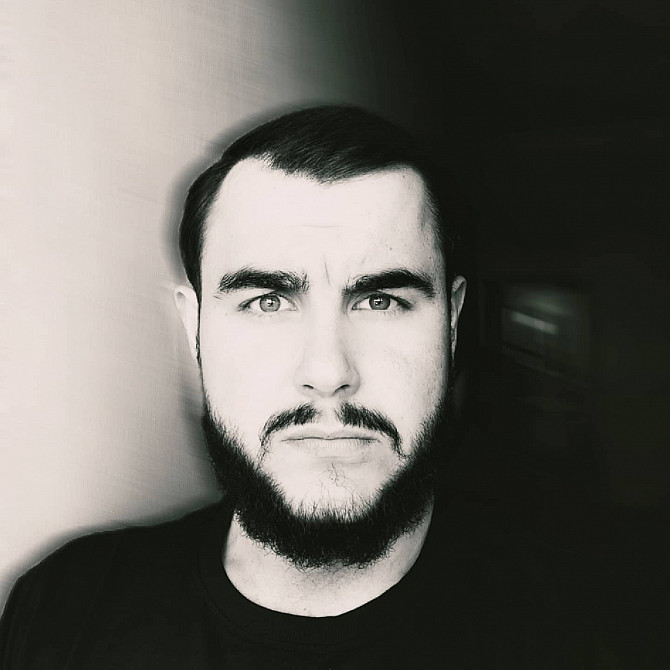 Экстрасенс Литовский: Магия, консультации, приворот, ритуалы. Київ - зображення 1