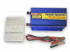 Преобразователь напряжения с 12v на 220v (1000w) із м. Київ