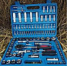 Набір інструментів Zhongxin Tools force 108 предметів із м. Київ