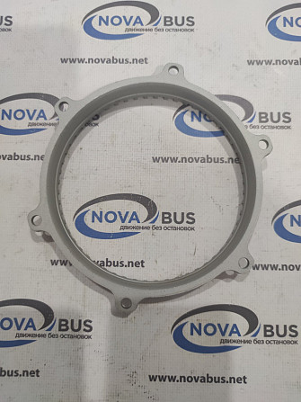 Вінець зубчатий Abs Npr-75 Isuzu 8982079520 Черкаси - зображення 1