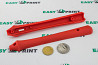 Easy3dprint - 3D печать в Киеве из г. Киев