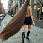 Бажаєш Дорого Продати Волосся у Дніпрі?купуємо волосся від 35 см Дорого Вайбер 0961002722 із м. Дніпро