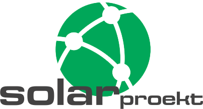 Тов "соларпроект" www.solarproekt.com.ua - проектування та інжинірингові послуги. Запорожье - изображение 1