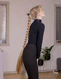 Купуємо натуральне волосся у Запоріжжі Безкоштовна стрижка у майстра Вайбер 0961002722 из г. Запорожье