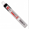Комплект лез сегментних 9 мм, 10 шт Intertool Ht-0520 из г. Днепр