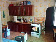 Продам часть дома Донецьк