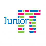 Курс програмування Python у школі онлайн-програмування Junior It! из г. Киев