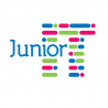 Курс програмування С# у школі онлайн-програмування Junior IT із м. Київ