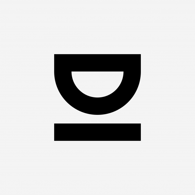 Dissiend Creative Agency Київ - зображення 1