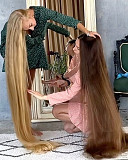 Купимо Натуральне Красиве Волосся за Реально Високими Цінами у Дніпрі Вайбер 0961002722 из г. Днепр