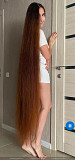 Ми купуємо волосся Дорого і вигідно для кожного клієнта у місті Рівне Вайбер 0961002722 из г. Ровно
