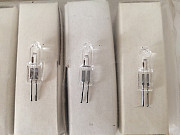 Лампа 6.3в-15вт, 6.3v 15w, Кгм-6.3-15, Кгмн-6.3-15, Кгм6.3-15, Кгмн6.3-15 для Кфк Харьков