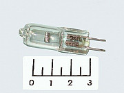 Лампа для диапроектора Пеленг (серии 500 и 600), Свитязь-м, Альфа-203, Диана-207 Харьков