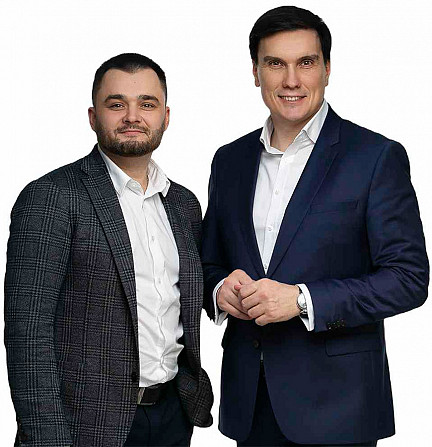 Всі найкращі експерти поліграфологи Києва - тести на правду Київ - зображення 1