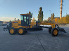 Автогрейдер Sinomach 713h-5 із м. Обухів