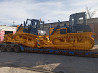 Бульдозер гусеничний Sinomach Gty-160 із м. Обухів