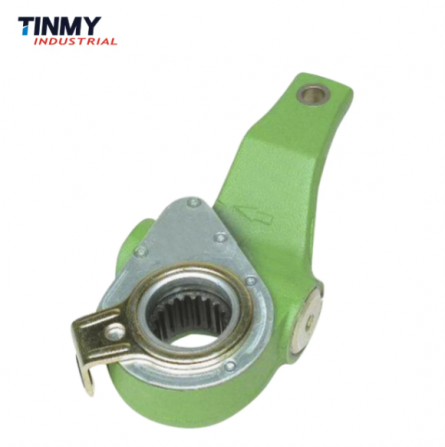 Factory Price Truck Brake Adjuster Trailer Slack Adjuster Винница - изображение 1