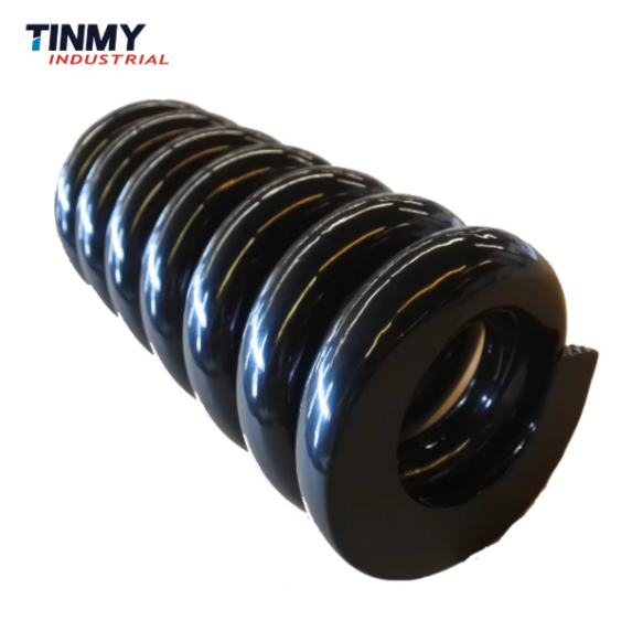 For Truck Trailer Parts Leaf Spring Вінниця - зображення 1