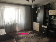 Продам 1-кімнатну квартиру на вул. Бориспільській Киев