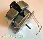 Куплю двигатель Р40-4-375/60 Ухл4, Р-40-4-375-60 электродвигатель Харьков