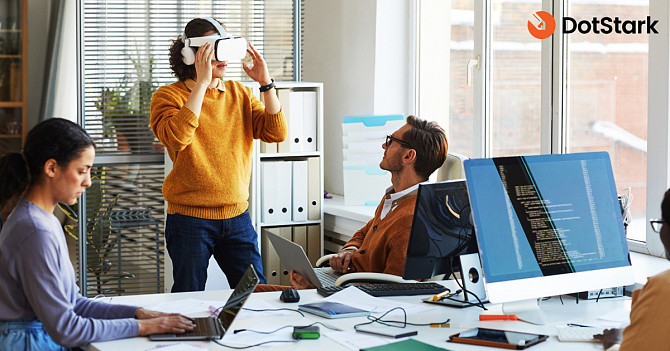 Kentico Development Company Київ - зображення 1