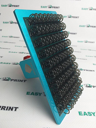 Easy3dprint - 3D печать | 3D сканирование в Киеве Київ - зображення 1