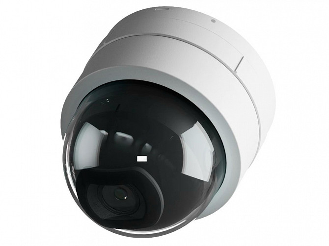 Качественная Ip-камера Uvc-g5-dome-ultra Киев - изображение 1