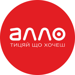 Інтеграція Bas/1c з маркетплейсом Алло Николаев - изображение 1