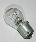 Куплю лампы 6в-21св, К-6-30-1, К-220-100, К-17-170, К-30-400, К-220-300, Кз-10-3, К-12-90 Харьков