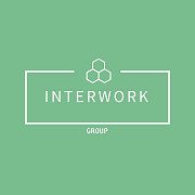 Работа в Европе строителем от Interwork Group із м. Київ