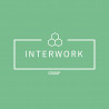 Работа в Европе строителем от Interwork Group із м. Київ