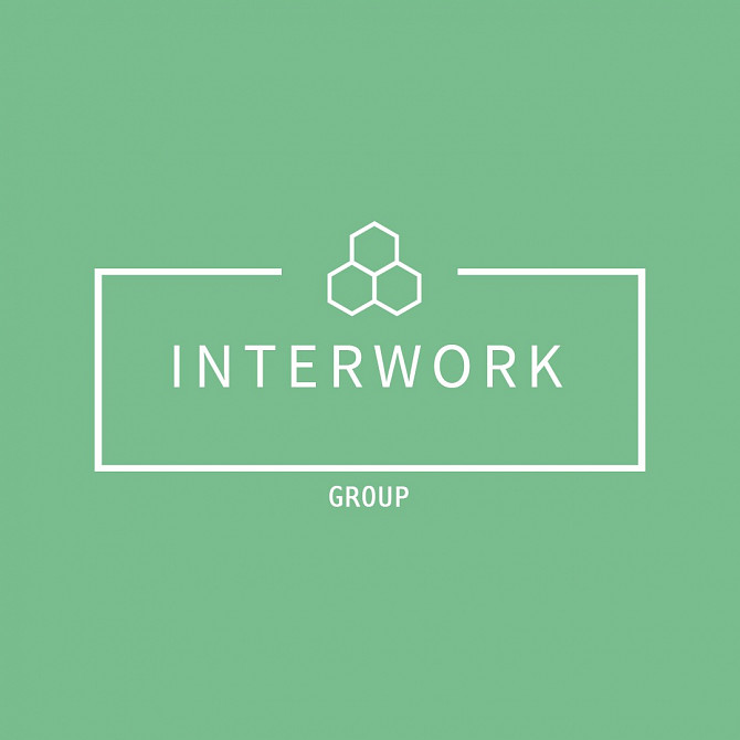 Работа в Европе строителем от Interwork Group Київ - зображення 1