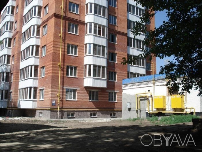Нежитлове підвальне приміщення вулиця Антона Грицая (ляхова) 12 Полтава - зображення 1