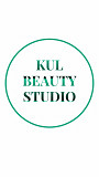 Майстер манікюру та педикюру в Kul_beauty_studio Київ