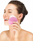 Массажная щетка Forclean для очищения лица із м. Миколаїв