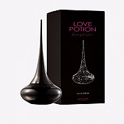 Парфюмерная вода Love Potion Лав Поушэн из г. Одесса