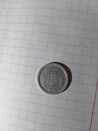 Продам монету в хорошом состояніе Харків - зображення 1