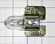 Куплю лампы Кгсм 27-20, Кгсм 27-40, Кгсм 27-85, Кгсм 27-150, Кгсм 27-200 Харків